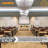 Fixture Component Ceiling Light-62007157