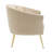  Benley Velvet Armchair-1299237497