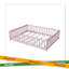 Lit sur pied-1861622633-1861622612
