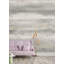 Murale grise Aveline-2146848613
