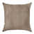 Brown is out of stock