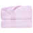 Blush selected