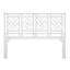 Chippendale Open-Frame Headboard-546553232-546553244