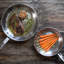 Poêle et poêle à frire Hestan ProBond-2058151854