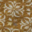 Tapis paprika de qualité supérieure lavable à la machine Prisco-1327703746