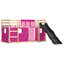 Inness Bunk Bed Themed Beds with Trundle Included-685701288-685701287-685701291