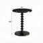 Table d'appoint Acton-1141266286