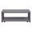 Marysville Rectangular Cocktail Table With 2 End Table-965815746