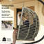 Swing Chair