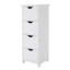 Freestanding Bathroom Cabinet-62159932