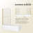 31"-32" W X 55" H Brushed Gold Flexible 180° Pivot Shower Door Reversible Installation Frameless Bathtub Screen,1/4"(6MM) Tempered Glass With Nano Easy Cleaning And Stick Explosion-Proof Membrance-125317025
