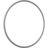 Traditional Ceiling Ring Kit-88035961-88035965