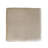 Alanieta Velvet Ottoman-1673999320