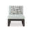 Jennings 5-Piece Outdoor Sectional-123383306-123383308