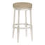 Lydia Stool-44561649-44561650-99922901