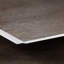Plancher en vinyle de luxe MaxCore Pro 20 mil x l 7,3 po x L 48 po-50230667