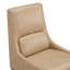 Chaise rembourrée-125124708