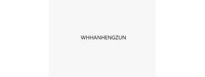 WHHANHENGZUN Logo