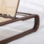 Contini Outdoor Chaise Lounge-712975043