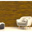 Panneau mural 6 po x 48 po Shiplap-56964201