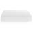 14" Plush Memory Foam Mattress-1923532231