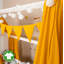Jennie Cot Bedding Set-1199850110