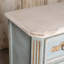 Cabinets