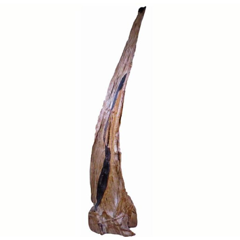 Landscape & Nature Figurines & Sculptures