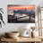Sireci Dusky NYC Bridge-107857787