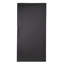 Miroir de salle de bain Austi-70886592