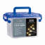 2800cm Twinkle Indoor / Outdoor String Lights-105401904-78164562