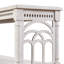 Console 47,25 po Steinmar-765469819