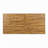 KYSTON 70 DINING TABLE