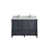 Quartz de Carrare est en rupture de stock