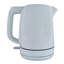 Igenix Kettle