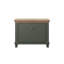 Abbilyn Shoe Storage Cabinet-1071715065
