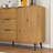 Accent Cabinet-101943442