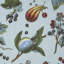 Berry Grove Fabric-350038671