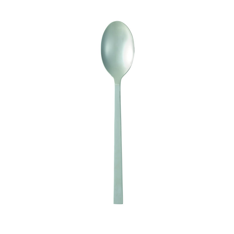 Cuillère de table Oneida