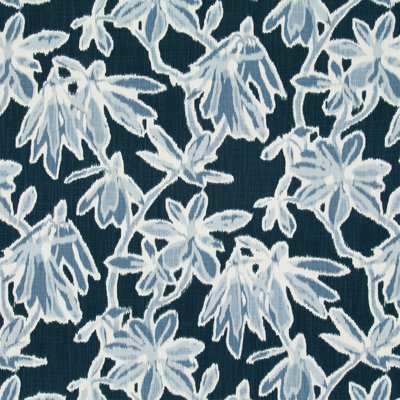 Madcap Cottage Hello Hidcote 100% Cotton Fabric