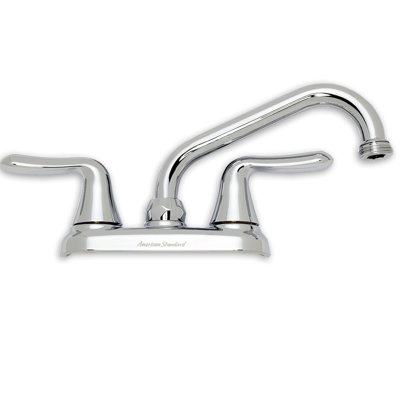 Distributeur d’eau chaud & froid Colony Soft