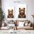 Brampt Adorable Baby Bear-108361865