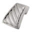 Sanzio Finger Pull-10363586