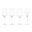 Josephine Tasting Set