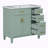 36" Bathroom Vanity with Sink-282536030