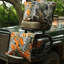 Thanda Stripe - Cotton-385826212