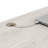 Palaksh L-Shaped Executive Desk-1301940496