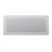  Soho 96"x36"x1" Bathroom LED Wall-Mount Mirror with Dimmer, Defogger, Touch Control, Backlit and Front-Lit-64182383
