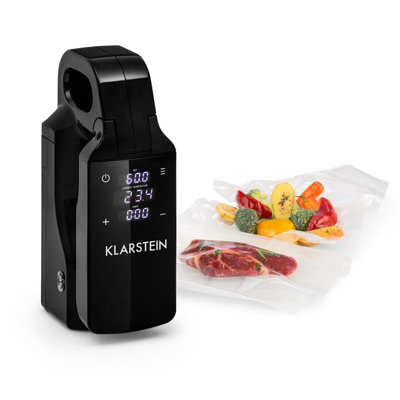 Quickstick 10 L Sous-Vide Cooker