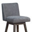 Tabouret de bar Araf-902698733-902698732-902698738